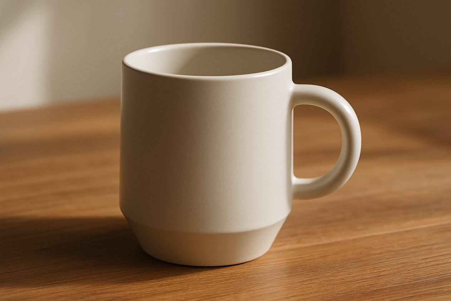 Cup